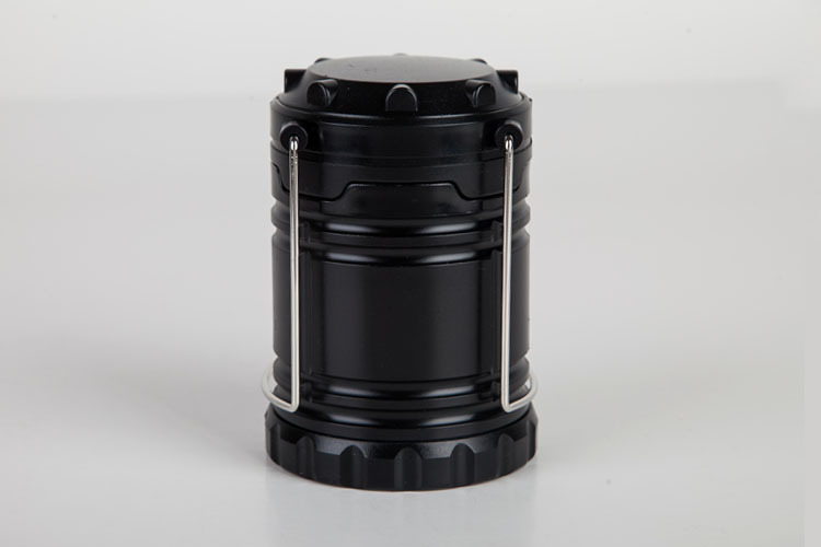 Cross-Border Outdoor Camping Lantern Tent Light 30led Portable Lamp Mini Small Pendant Lamp Bright Straw Hat Lamp Beads Cross-Border Outdoor Camping Lantern Tent Light 30led Portable Lamp Mini Small Pendant Lamp Bright Straw Hat Lamp Beads
