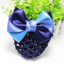 Cute Princess Pearl Yarn Hair Ring Student Performance Wrist Flower Hair Accessories Girls Updo Flower Hair Rope Wholesale Cute Princess Pearl Yarn Hair Ring Student Performance Wrist Flower Hair Accessories Girls Updo Flower Hair Rope Wholesale