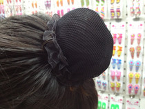 Cute Princess Pearl Yarn Hair Ring Student Performance Wrist Flower Hair Accessories Girls Updo Flower Hair Rope Wholesale Cute Princess Pearl Yarn Hair Ring Student Performance Wrist Flower Hair Accessories Girls Updo Flower Hair Rope Wholesale