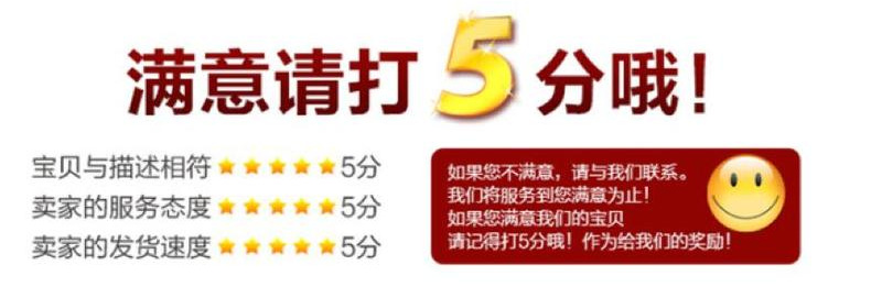 Yingyi Ornament DIY Pure Copper Flower Heart Hanging Plated KC Electrophoresis Color Retention Antiquity Hair Clasp Headdress Accessories 14mm