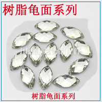 Hand knotted colorful metal multi - layer combination in the hole hand sewing headdress flower accessories accessories Hand knotted colorful metal multi - layer combination in the hole hand sewing headdress flower accessories accessories