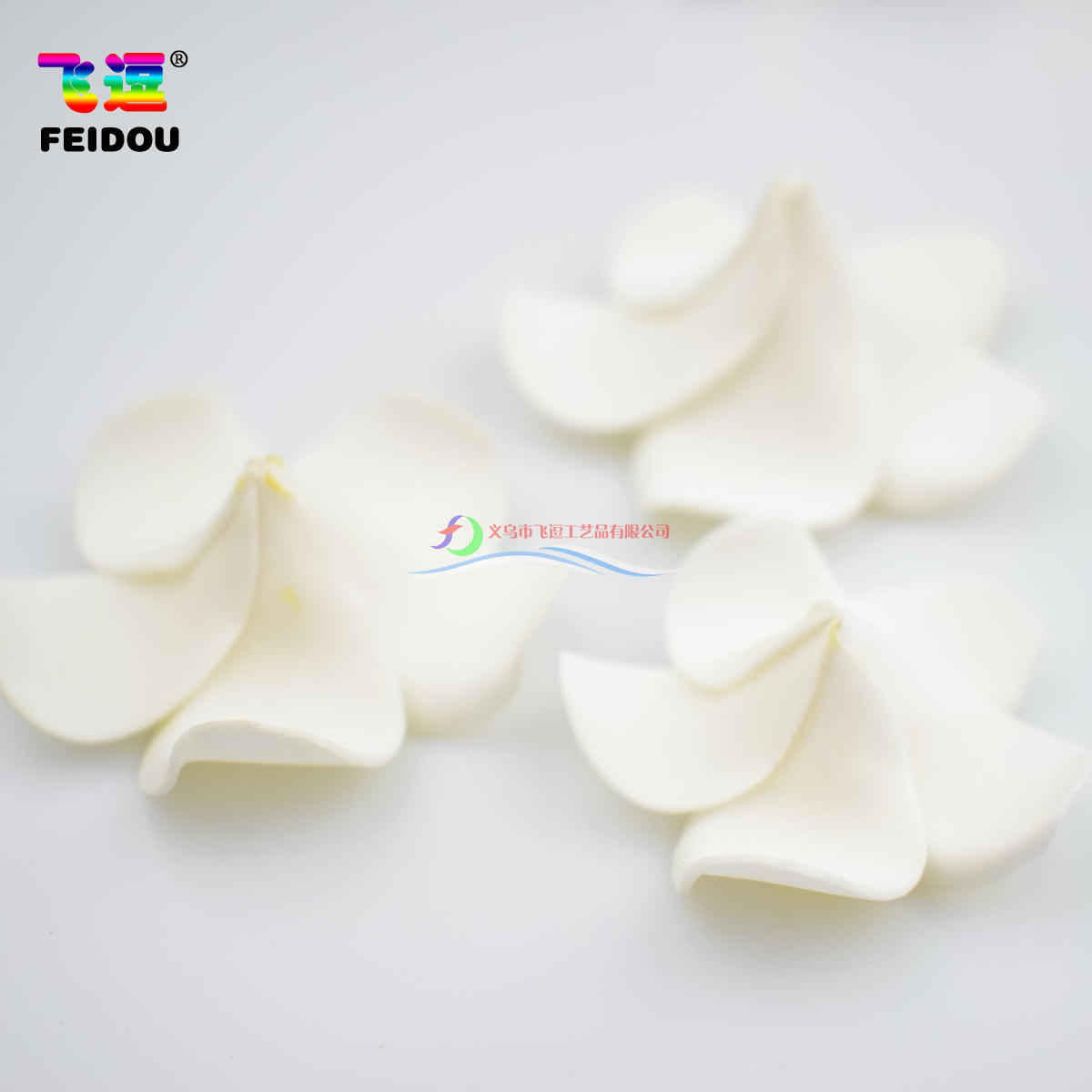 45791130cm Plumeria Rubra Headdress Simulation Eva Hawaiian Headdress Flower Swimsuit Travel Seaside PE Flower