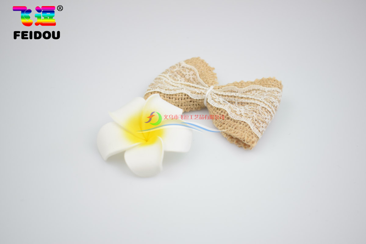 45791130cm Plumeria Rubra Headdress Simulation Eva Hawaiian Headdress Flower Swimsuit Travel Seaside PE Flower
