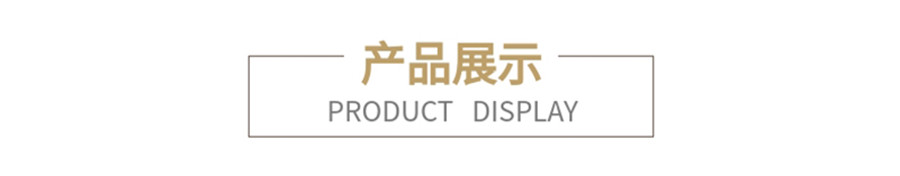 2021 Autumn and Winter New Hair Band Women's Japanese and Korean Hair Band High Elastic Towel Ring Hair Elastic Band Headdress Flower Colorful Soft