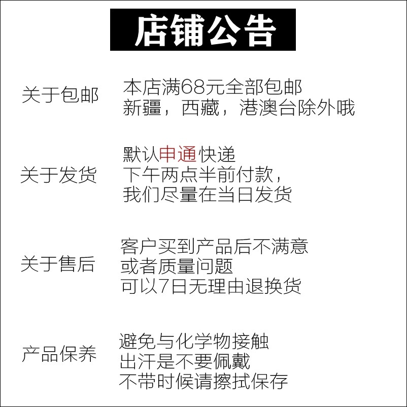 Wearing Flower New Original Design Hairpin Buyao Tassel Hair Clasp Han Chinese Clothing Accessories Archaistic Headdress