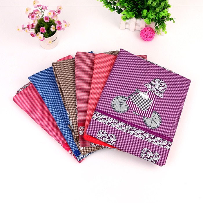 The new acid cycling reservation apron beauty cartoon is clothing wholesale overclothes The new acid cycling reservation apron beauty cartoon is clothing wholesale overclothes
