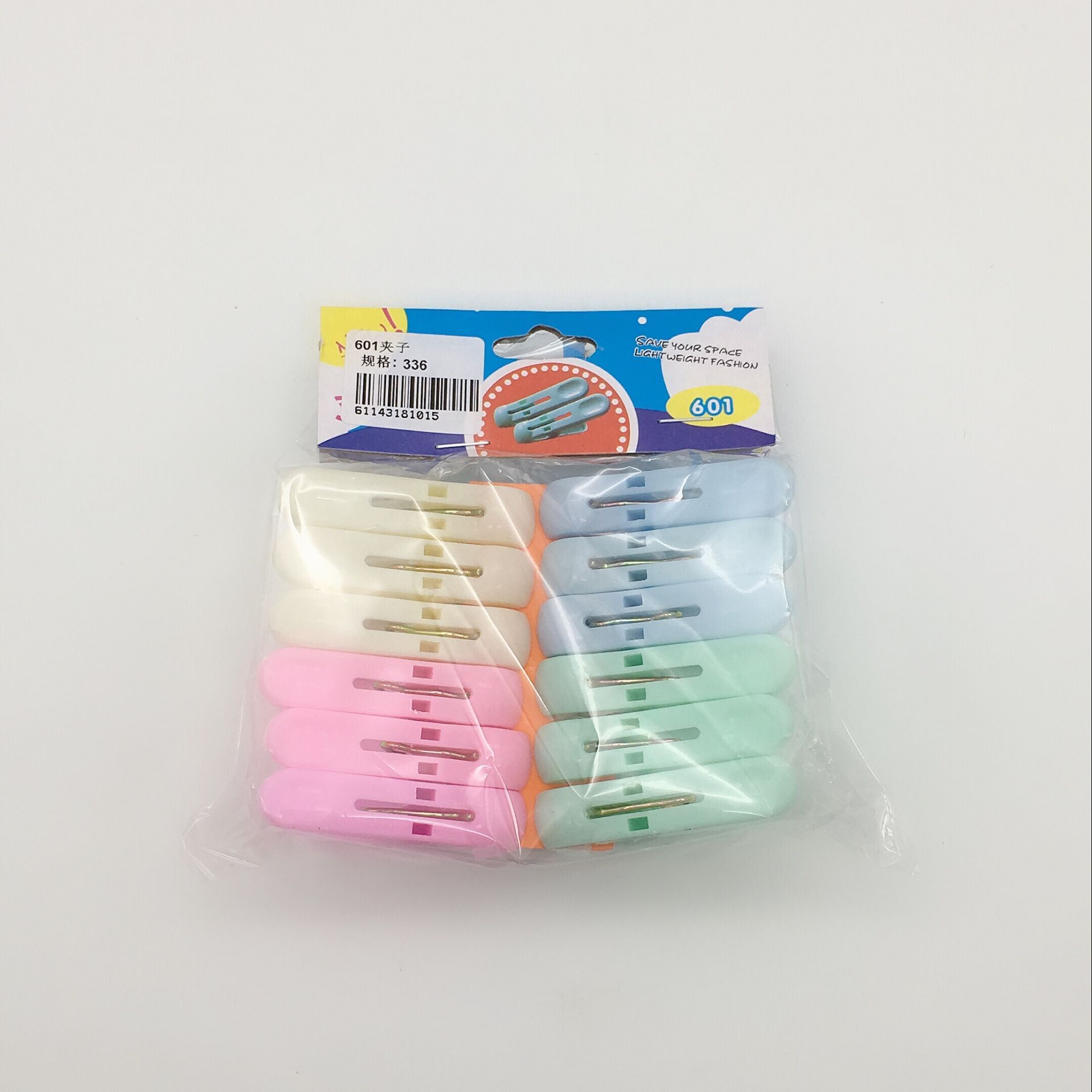 12 small color plastic clip clothes quilt drying clip strong wind clip 12 small color plastic clip clothes quilt drying clip strong wind clip