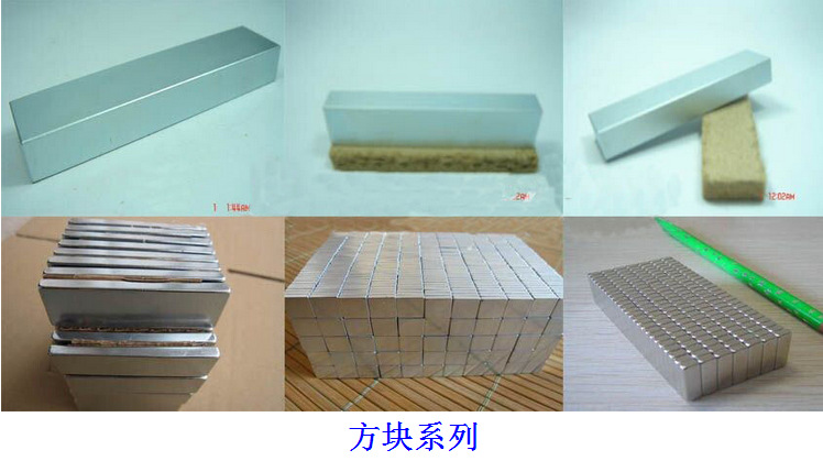 Manufacturers of direct plastic magnetic clip clip plastic clip refrigerator magnetic clip