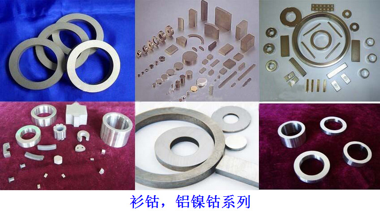 Manufacturers of direct plastic magnetic clip clip plastic clip refrigerator magnetic clip