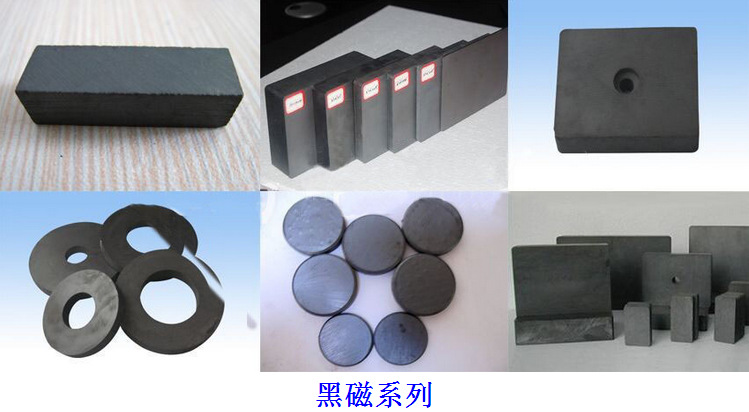 Manufacturers of direct plastic magnetic clip clip plastic clip refrigerator magnetic clip