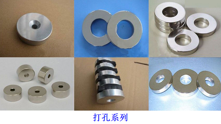 Manufacturers of direct plastic magnetic clip clip plastic clip refrigerator magnetic clip