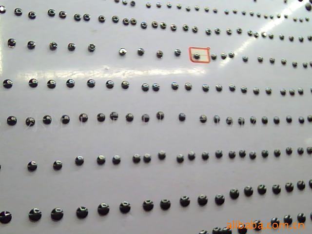 Manufacturers of direct plastic magnetic clip clip plastic clip refrigerator magnetic clip