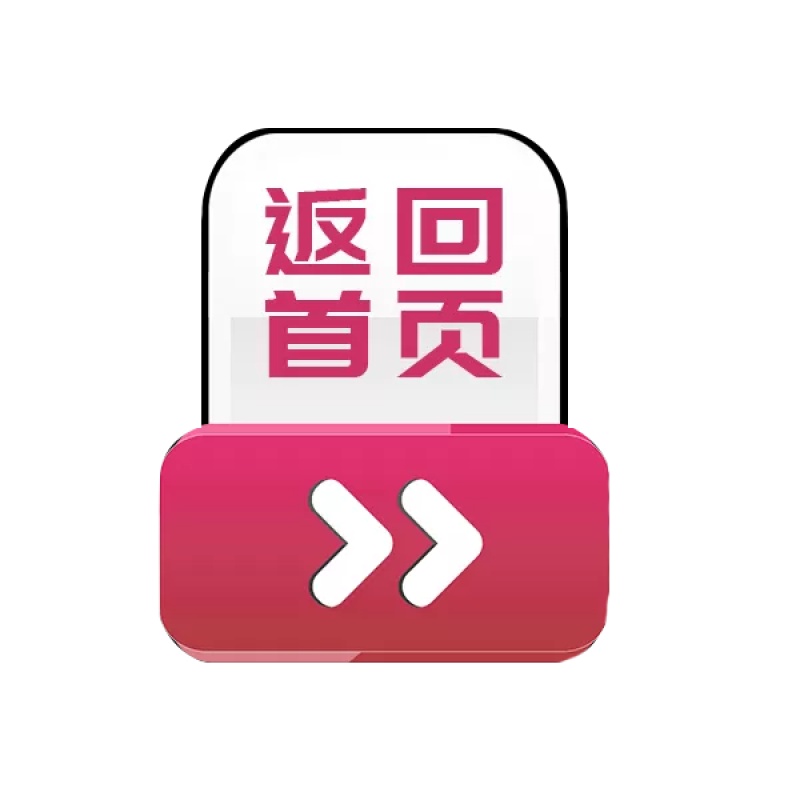 Multifunctional Plastic Clip Supermarket Shoe Clip Rotating Hook Clip Hat Clip Card Holder Boots Clip Curtain Clip Multifunctional Plastic Clip Supermarket Shoe Clip Rotating Hook Clip Hat Clip Card Holder Boots Clip Curtain Clip