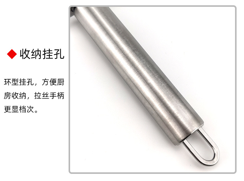 Factory in Stock Stainless Steel Double-Headed Grater Multi-Functional Peeler Two-in-One Fruit Peeling Knife Potato Paring Knife