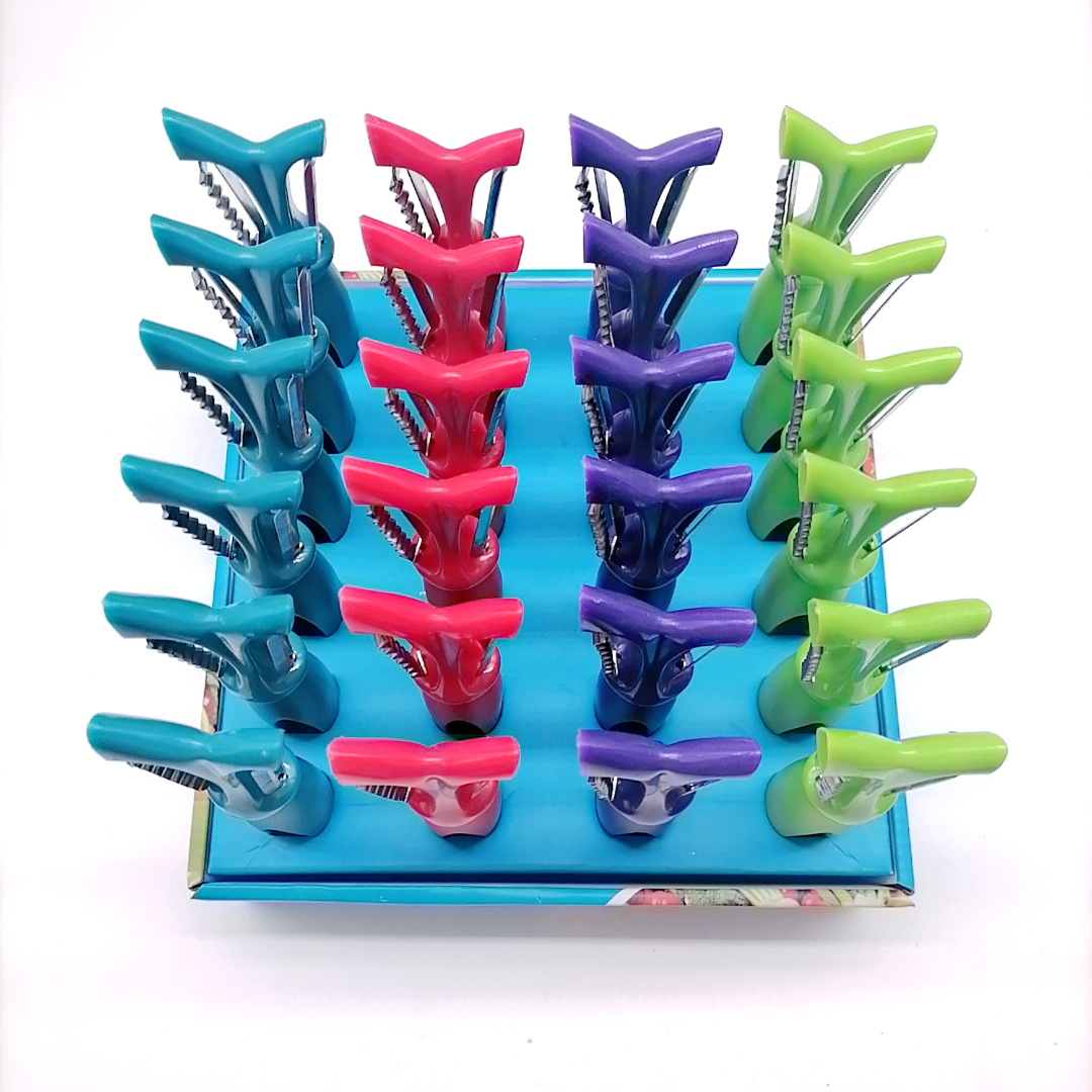 Creative Stainless Steel Multifunctional Paring Knife Candy Color Paring Knife Device Shredding Machine Potato Vegetable and Fruit Peeler