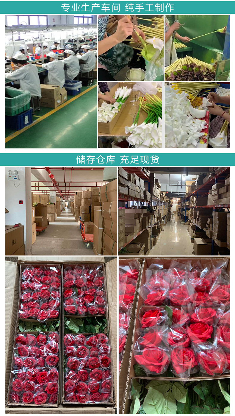 New Colorful Colorful African Chrysanthemum Artificial Flower American Pastoral Style Artificial Flower Wholesale Home Ornamental Flower New Colorful Colorful African Chrysanthemum Artificial Flower American Pastoral Style Artificial Flower Wholesale Home Ornamental Flower