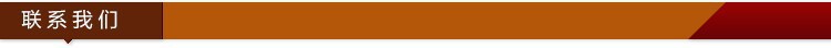Stainless Steel Paring Knife Slicer Mandoline Multifunctional Peeler Peeler Tools for Cutting Fruit Fruit Planer Peeler Plane