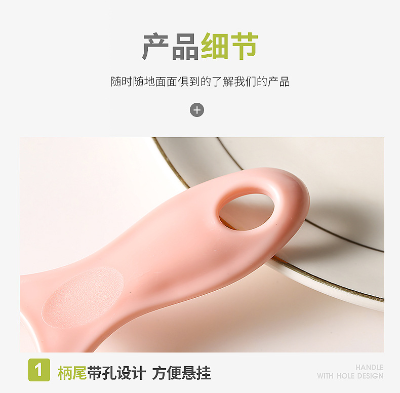 Ceramic Fruit Peeler Kitchen Multifunctional Paring Knife Household Cutting Apple Knife Beam Knife Potato Chipper Wholesale Ceramic Fruit Peeler Kitchen Multifunctional Paring Knife Household Cutting Apple Knife Beam Knife Potato Chipper Wholesale