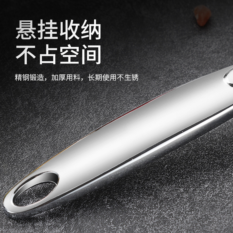 Zinc Alloy Peeler Potato Peeling Apple Paring Knife Fruit Household Beam Knife Kitchen Tools Customizable Logo