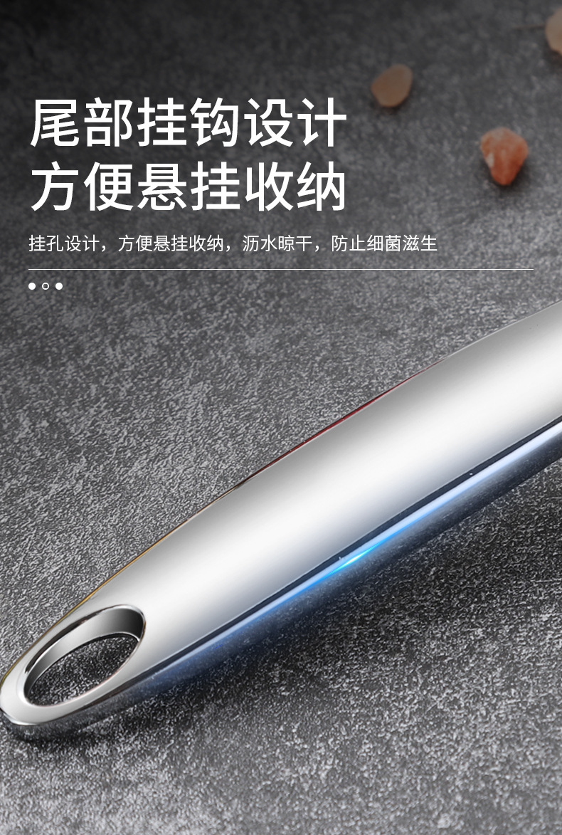 Zinc Alloy Peeler Potato Peeling Apple Paring Knife Fruit Household Beam Knife Kitchen Tools Customizable Logo Zinc Alloy Peeler Potato Peeling Apple Paring Knife Fruit Household Beam Knife Kitchen Tools Customizable Logo
