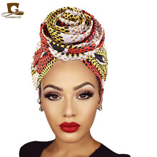Foreign Trade Hot Selling Wind Vortex Knotted Tam-O'-Shanter African Fashion Fashion Cap Hat TJM-342 Foreign Trade Hot Selling Wind Vortex Knotted Tam-O'-Shanter African Fashion Fashion Cap Hat TJM-342