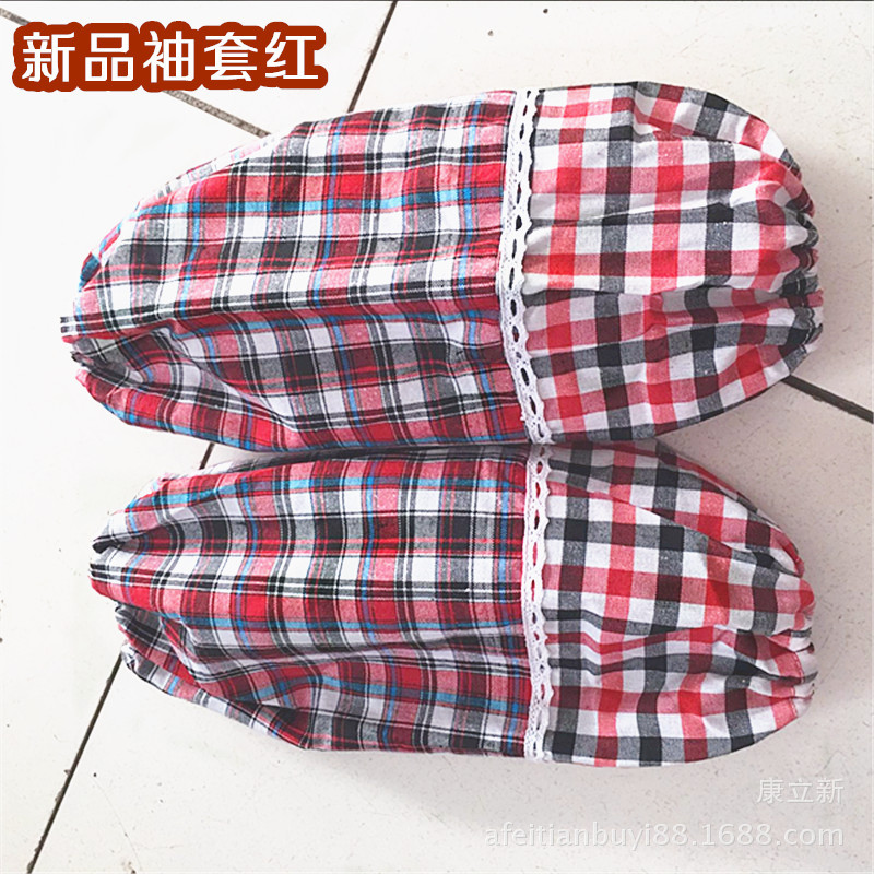 Apron Factory Direct Sales Brushed Korean Lace Edge Pastoral Korean Strap Lining Kitchen Princess Apron Wholesale Apron Factory Direct Sales Brushed Korean Lace Edge Pastoral Korean Strap Lining Kitchen Princess Apron Wholesale