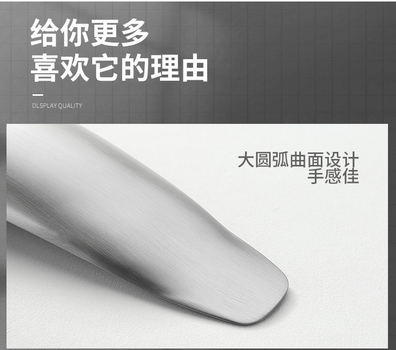 Paring Knife 304 Stainless Steel Peeler Multi-Functional Peeler Grater Vegetable and Fruit Peeling Knife Kitchen Small Paring Knife 304 Stainless Steel Peeler Multi-Functional Peeler Grater Vegetable and Fruit Peeling Knife Kitchen Small