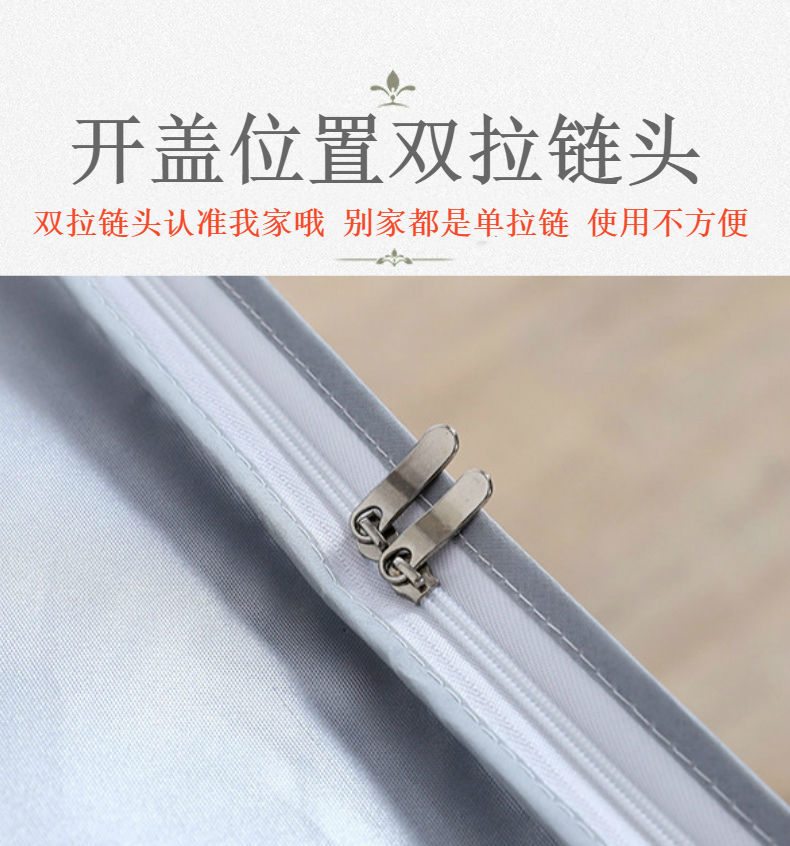 Washing Machine Cover Oxford Cloth Waterproof and Sun Protection Automatic Roller Pulsator Open Dustproof Thickened Washing Machine Cover Universal Washing Machine Cover Oxford Cloth Waterproof and Sun Protection Automatic Roller Pulsator Open Dustproof Thickened Washing Machine Cover Universal