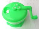Che-source multifunction stirring filling cuisine cuisine cuisine presented with a small paring knife