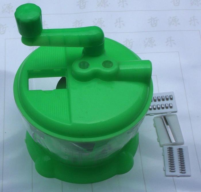 Che-source multifunction stirring filling cuisine cuisine cuisine presented with a small paring knife