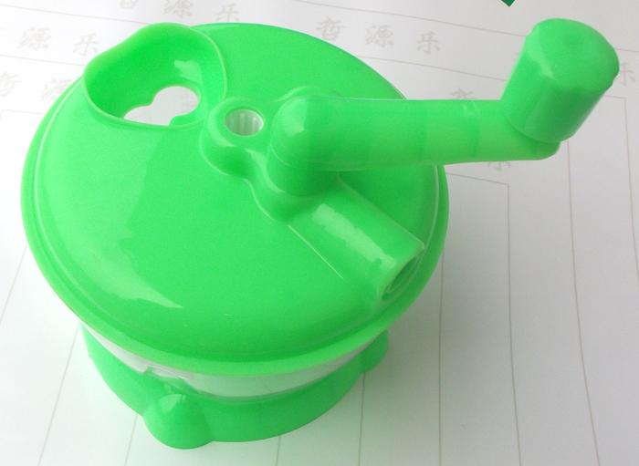 Che-source multifunction stirring filling cuisine cuisine cuisine presented with a small paring knife