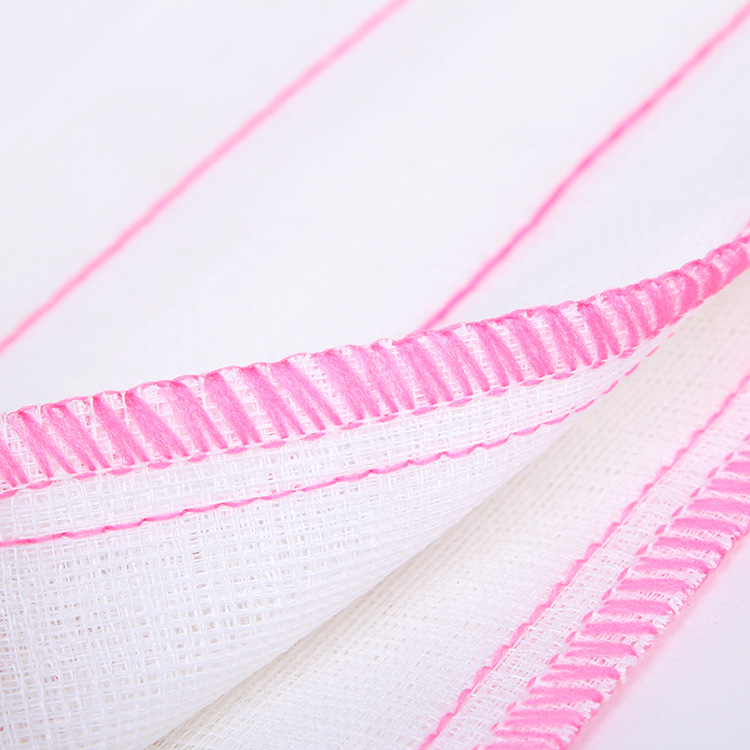 New three pieces of cleaning cloth two colors do not touch oil good cleaning wholesale fiber washing cloth hl-0308 New three pieces of cleaning cloth two colors do not touch oil good cleaning wholesale fiber washing cloth hl-0308