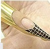 Nail Beauty Tool Set AliExpress Manicure Set Full Set Other African Nail Beauty Tool Set 12 Colors