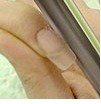 Nail Beauty Tool Set AliExpress Manicure Set Full Set Other African Nail Beauty Tool Set 12 Colors