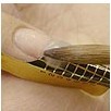 Nail Beauty Tool Set AliExpress Manicure Set Full Set Other African Nail Beauty Tool Set 12 Colors
