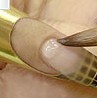 Nail Beauty Tool Set AliExpress Manicure Set Full Set Other African Nail Beauty Tool Set 12 Colors
