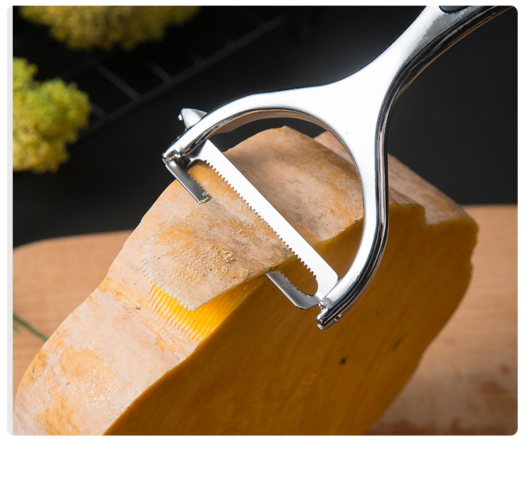 Knife for Peeling Fruits and Vegetables Multi-Functional Beam Knife Household Kitchen Potato Apple Peeling Scratcher Paring Knife Fruit Peel Knife for Peeling Fruits and Vegetables Multi-Functional Beam Knife Household Kitchen Potato Apple Peeling Scratcher Paring Knife Fruit Peel
