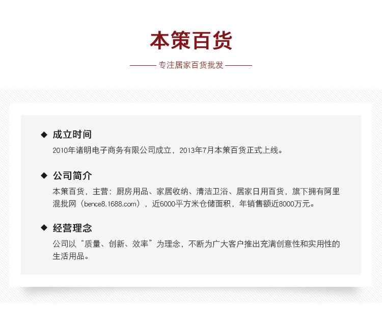 Knife for Peeling Fruits and Vegetables Multi-Functional Beam Knife Household Kitchen Potato Apple Peeling Scratcher Paring Knife Fruit Peel Knife for Peeling Fruits and Vegetables Multi-Functional Beam Knife Household Kitchen Potato Apple Peeling Scratcher Paring Knife Fruit Peel