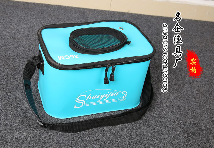 Car Collapsible Bucket Portable Outdoor Fishing Tool Car Washing Tools Sundries Container Oxford Cloth Storage Bucket Car Collapsible Bucket Portable Outdoor Fishing Tool Car Washing Tools Sundries Container Oxford Cloth Storage Bucket