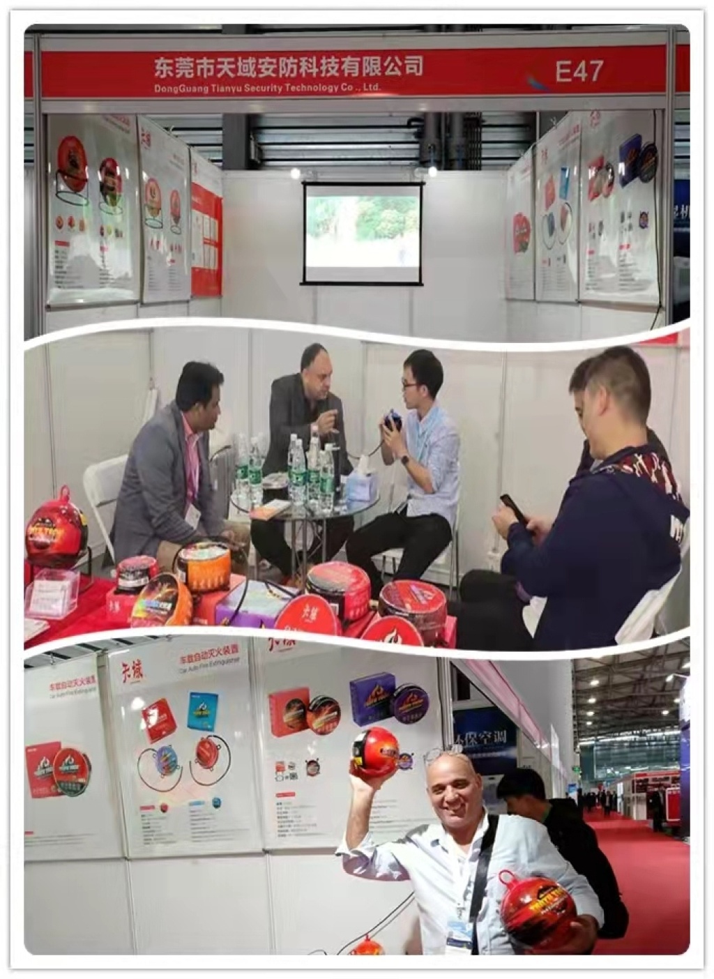 Fire Automatic Fire Extinguishing Ball Egg Hanging Dry Powder Fire Extinguisher Device Car Household Hand Throwing Fire Extinguishing Treasure Fire Automatic Fire Extinguishing Ball Egg Hanging Dry Powder Fire Extinguisher Device Car Household Hand Throwing Fire Extinguishing Treasure