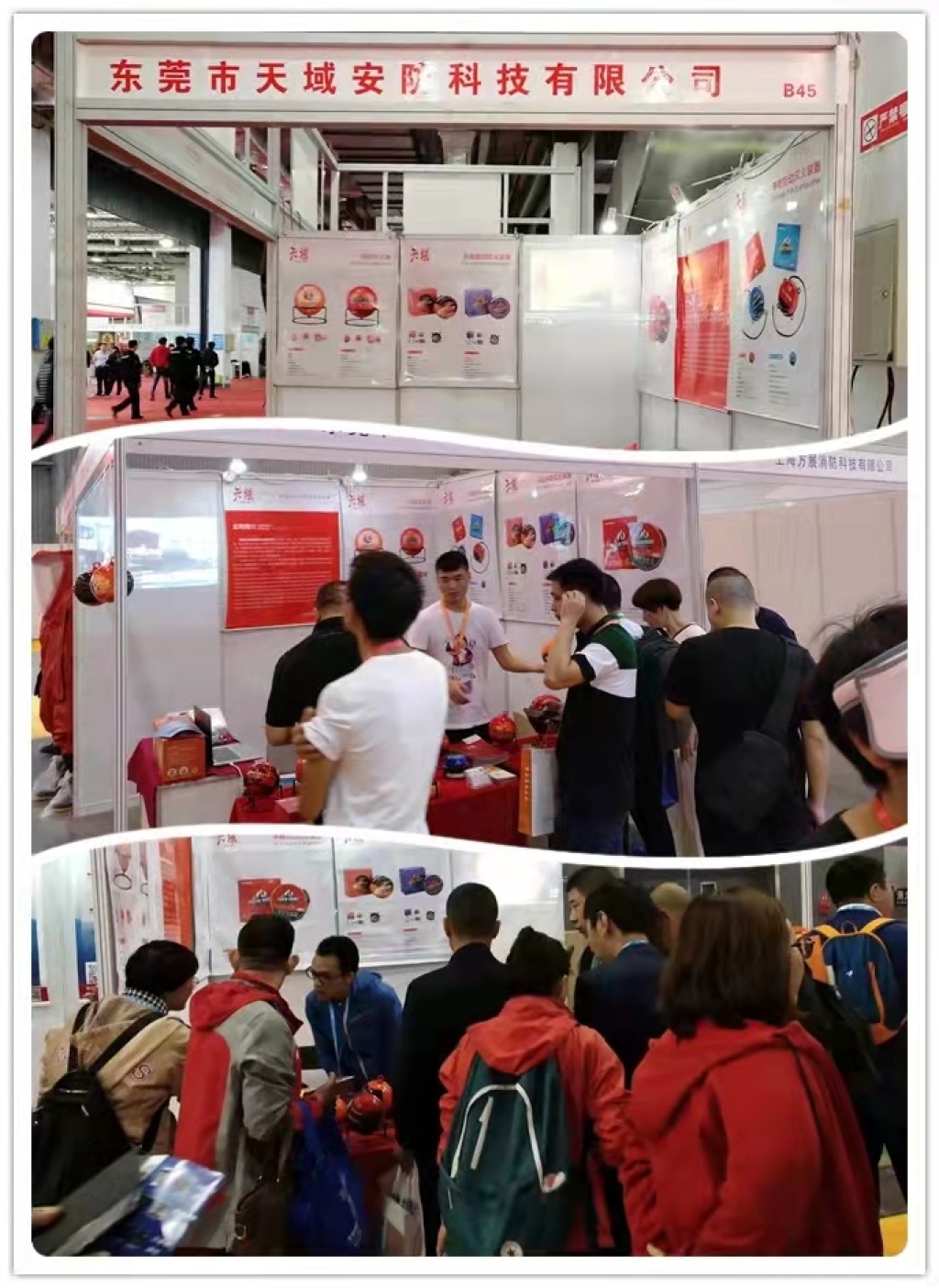 Fire Automatic Fire Extinguishing Ball Egg Hanging Dry Powder Fire Extinguisher Device Car Household Hand Throwing Fire Extinguishing Treasure Fire Automatic Fire Extinguishing Ball Egg Hanging Dry Powder Fire Extinguisher Device Car Household Hand Throwing Fire Extinguishing Treasure