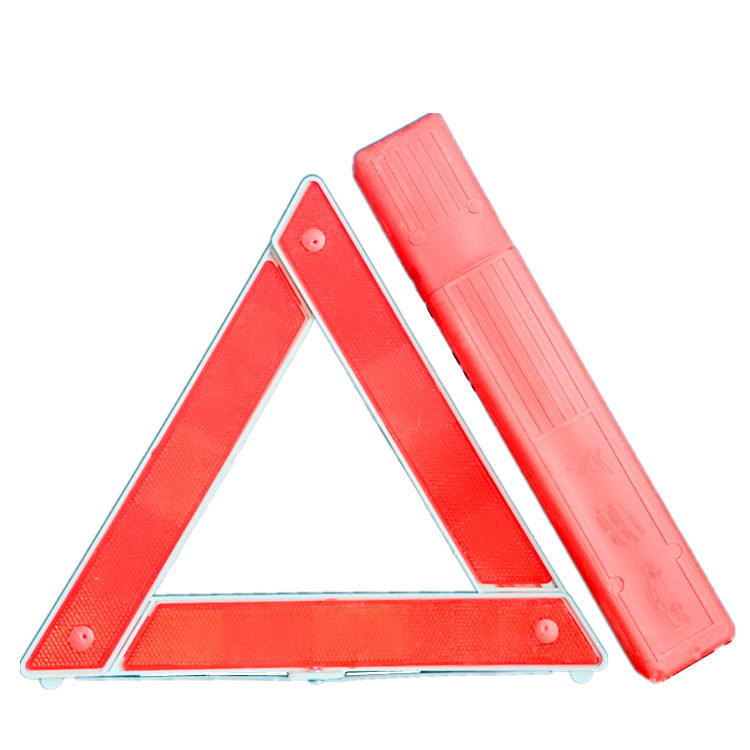 Customized Auto Tool Kit Car Rescue Tool Bag Car Logo Bag Fire Extinguisher Emergency Outdoor Suit