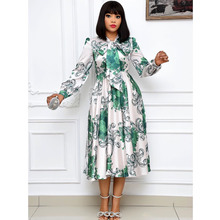 2020 Cross-Border New Arrival EBay European and American Independent Station Bright Edge Fashion Jumpsuit One Shoulder African Large Size Women's Trousers