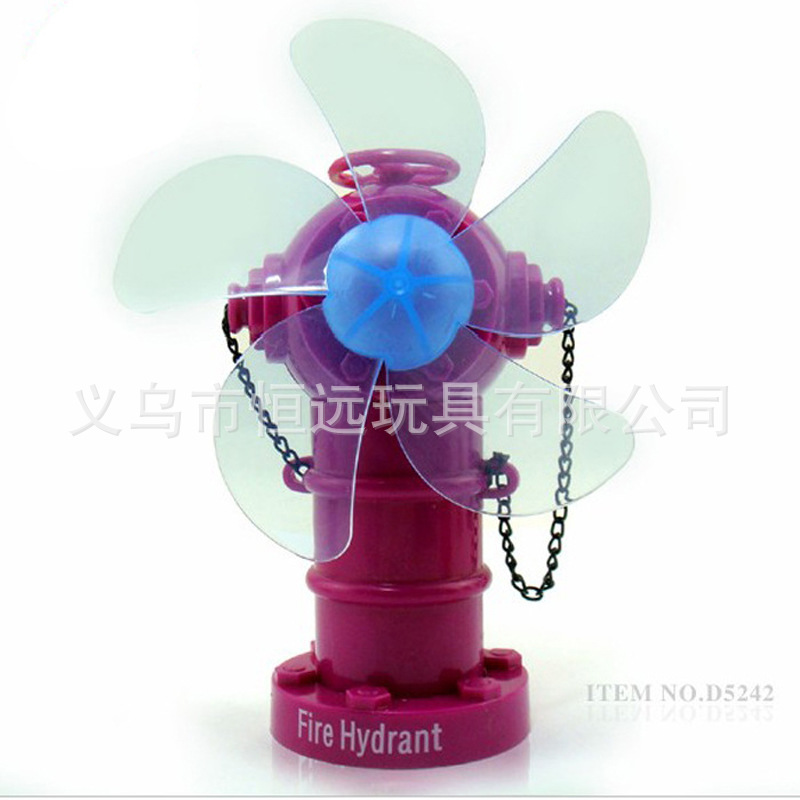 USB small fan fire hydrant fire extinguisher fan 2013 new small fan cartoon Mini USB Fan USB small fan fire hydrant fire extinguisher fan 2013 new small fan cartoon Mini USB Fan