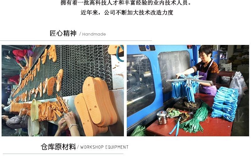 Foreign Trade African PVC Blowing Beach Flip-Flops Printing Men's Summer Slippers Spot Custom Pattern Logo Foreign Trade African PVC Blowing Beach Flip-Flops Printing Men's Summer Slippers Spot Custom Pattern Logo