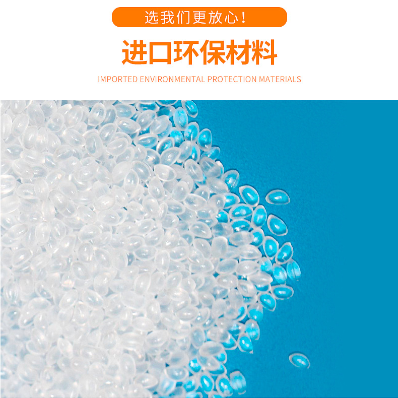 No. Plastic Triturator Seal Self-Locking * Label Zipper Tie Label Suitable for Fire Extinguisher Red Blue)