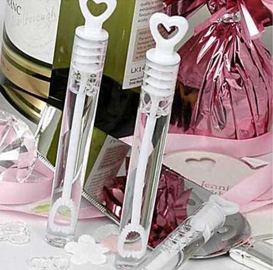 Wand Bubble Water Fire Extinguisher Bottles Wedding Celebration Decoration Test Tube Blowing Bubble Foam Soap Bottle Wand Bubble Water Fire Extinguisher Bottles Wedding Celebration Decoration Test Tube Blowing Bubble Foam Soap Bottle