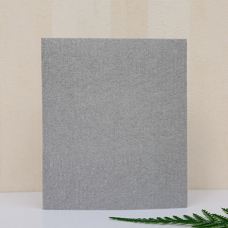 Spot wood pulp cotton dishcloth Germany dry state compression dish water washing dishcloth kitchen cleaning cloth Spot wood pulp cotton dishcloth Germany dry state compression dish water washing dishcloth kitchen cleaning cloth