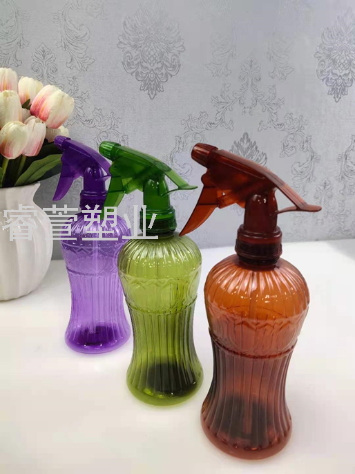Sprinkling Can Pp Plastic Watering Sprayer Hand Pressure Sprinkler Sprinkling Can Adjustable Pearlescent Color New Color Sprinkling Can Pp Plastic Watering Sprayer Hand Pressure Sprinkler Sprinkling Can Adjustable Pearlescent Color New Color