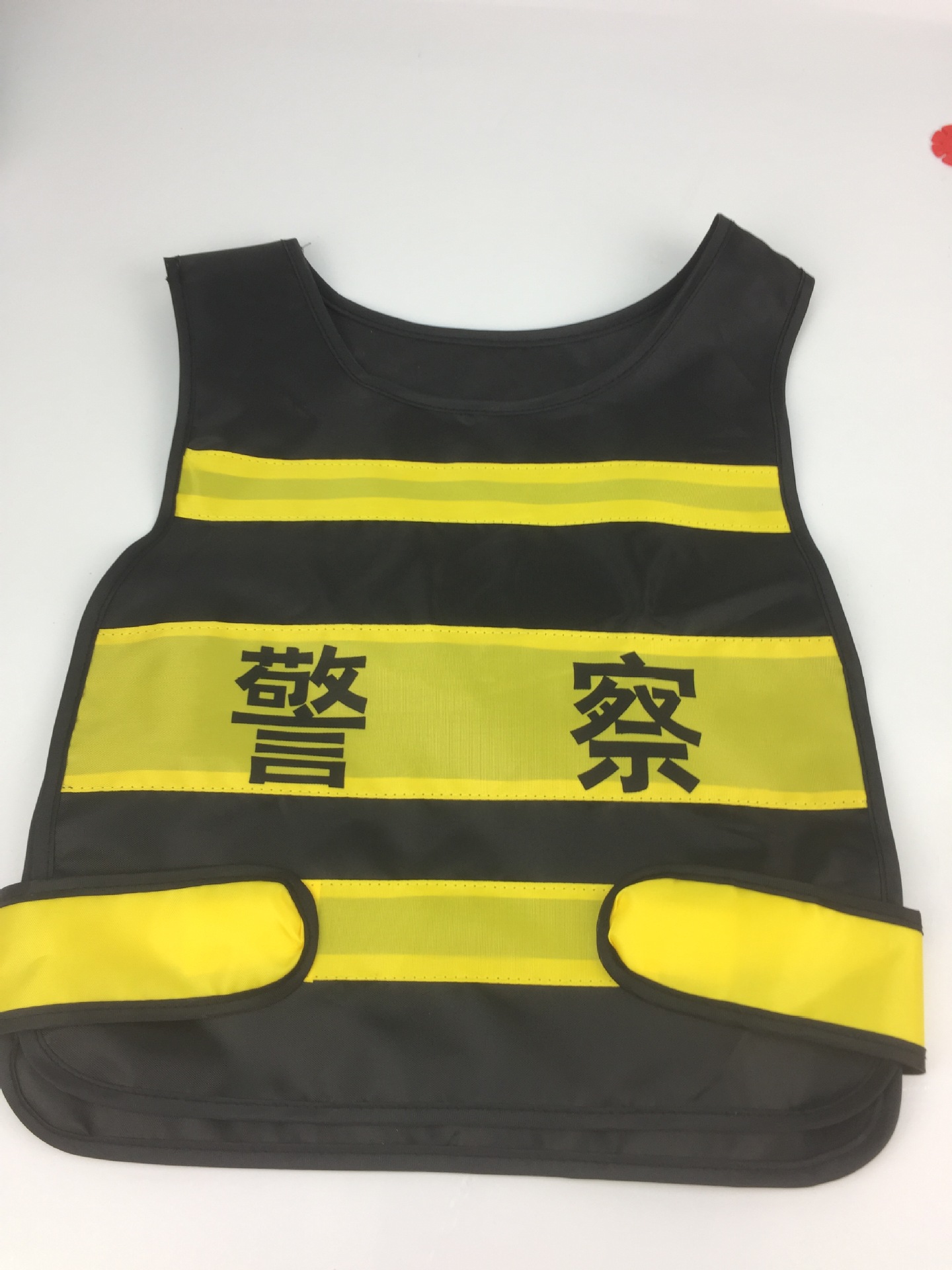 Children's Toy Fire Cap Fire Extinguisher Backpack Water Gun Vest Firefighter Play Suit Stage Performance Props